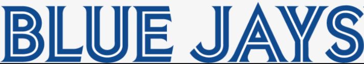 blue jays logo.JPG