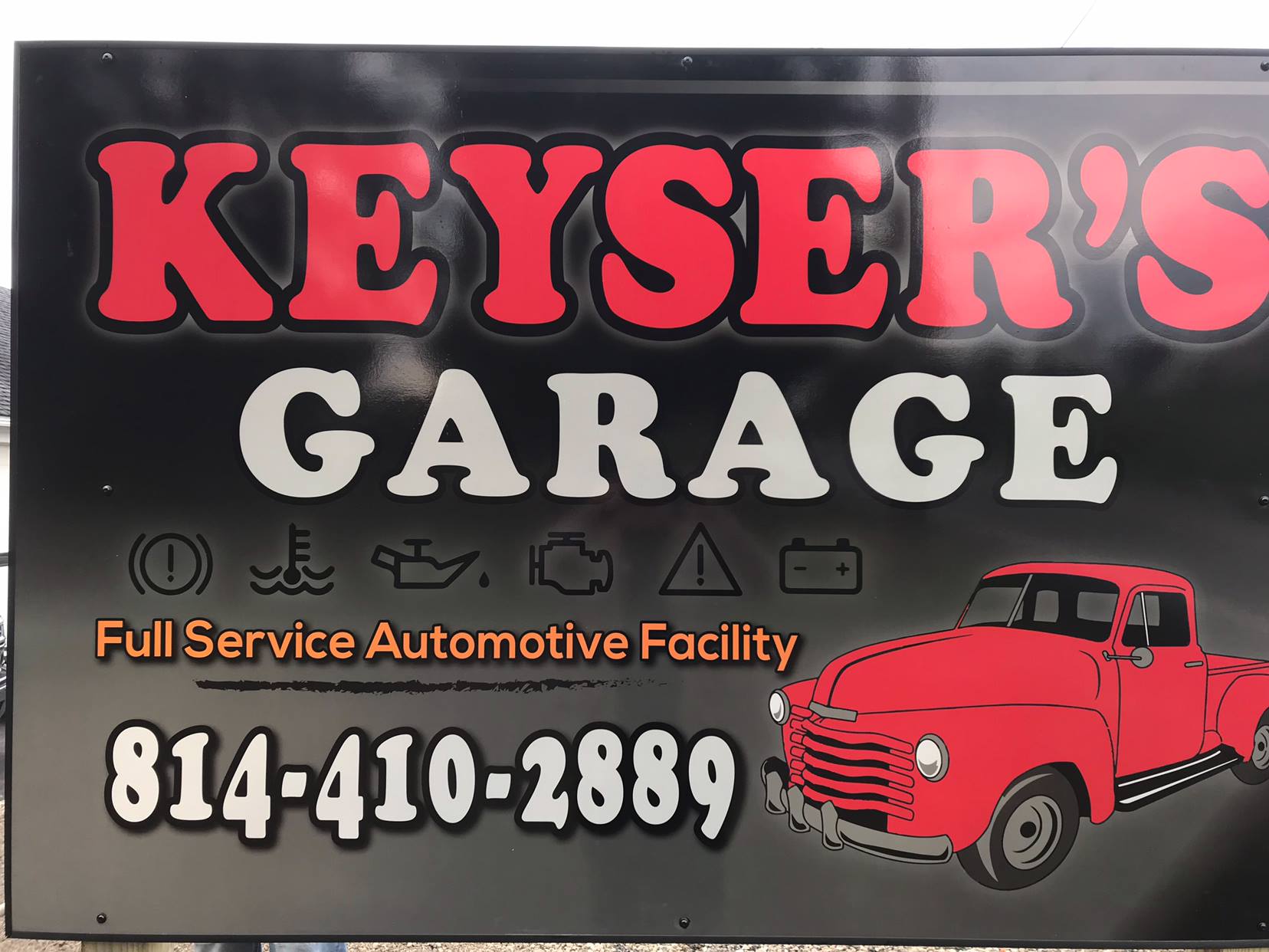 new keysers garage logo.jpg