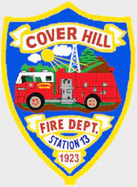 cover hill logo.jfif