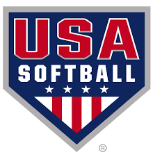 usa softball.png