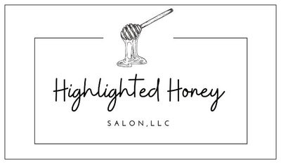 highlighted honey logo.png