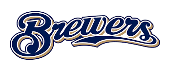 brewers logo.png