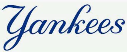 yankees logo.JPG