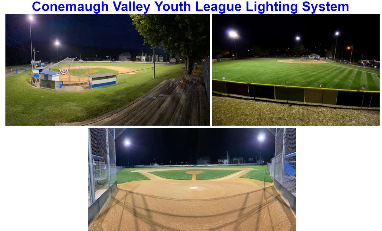 lighting system pic.JPG