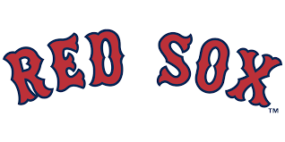 red sox.png