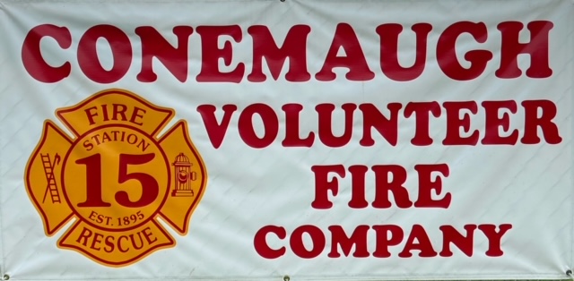Conemaugh Fire Co.jpg