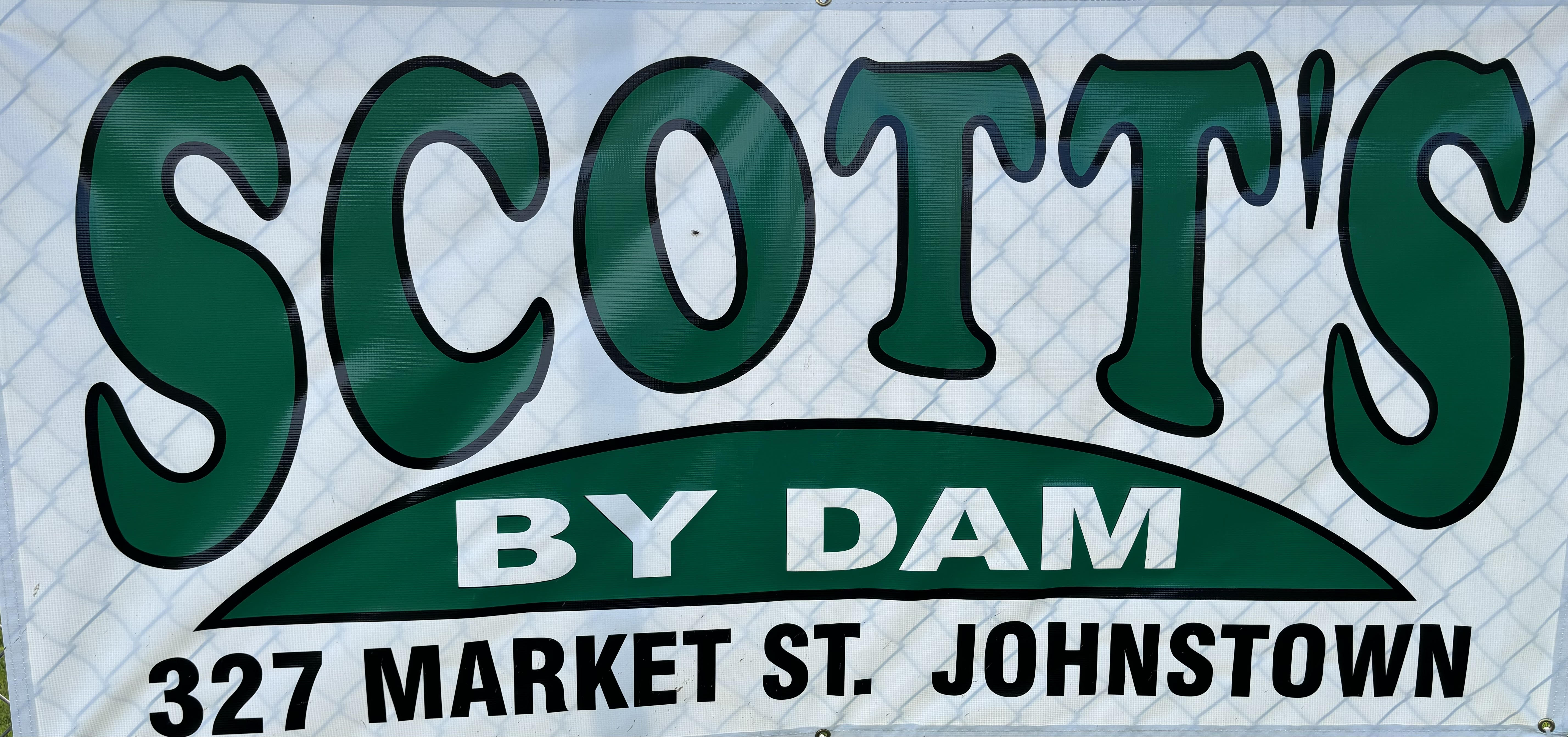 Scotts by Dam Sign.jpg