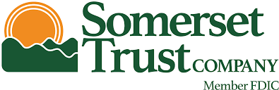 somerset trust.png