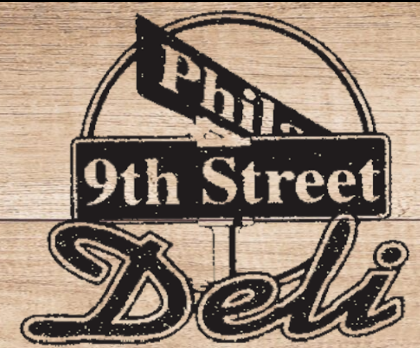 9th st deli logo.png