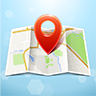 Google Maps for SharePoint