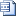 10UTournament.aspx aspx File