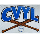 Conemaugh Valley Youth League