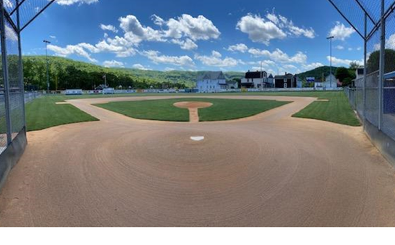 Welcome to our new website!